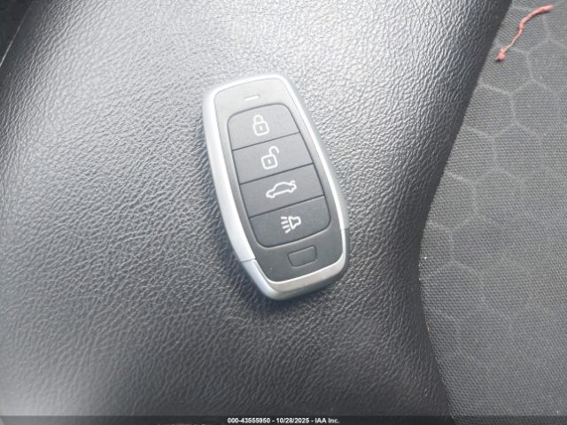 2019 JEEP COMPASS 3C4NJDBB9KT807745 Photo 10