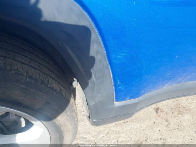 2019 JEEP COMPASS 3C4NJDBB9KT807745 Photo 5