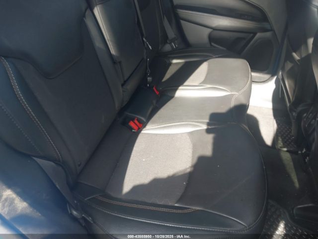 2019 JEEP COMPASS 3C4NJDBB9KT807745 Photo 7