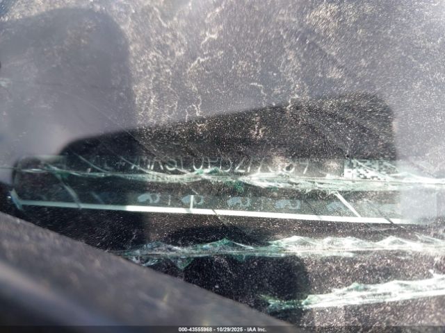 2023 CHEVROLET TRAILBLAZER KL79MRSL0PB217339 Photo 8