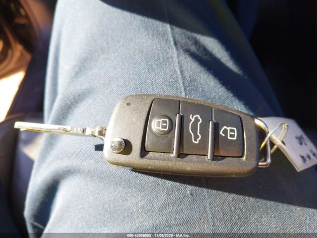 2021 AUDI Q3 WA1DECF3XM1142050 Photo 10