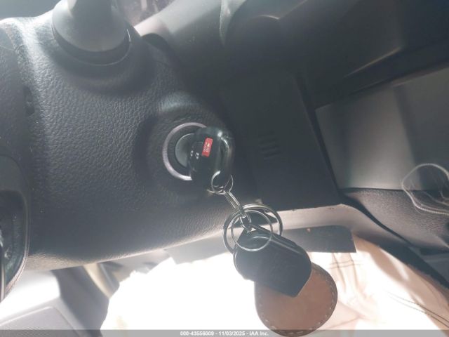 2019 TOYOTA TACOMA 4WD 3TMCZ5AN9KM268233 Photo 10