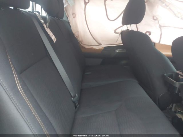 2019 TOYOTA TACOMA 4WD 3TMCZ5AN9KM268233 Photo 7