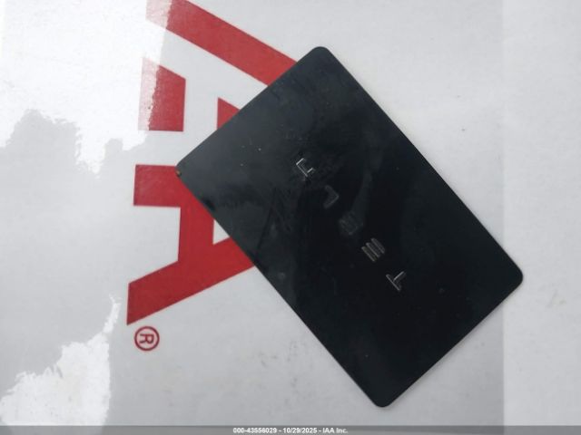 2018 TESLA MODEL 3 5YJ3E1EA1JF019522 Photo 10