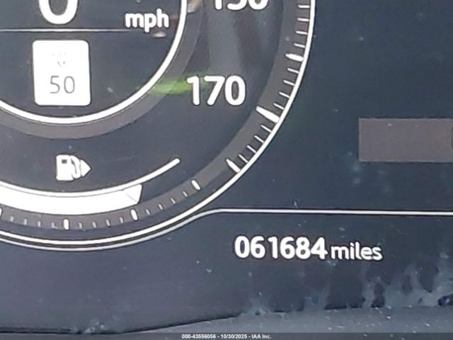 2020 JAGUAR XE SAJAJ4FX4LCP60790 Photo 6