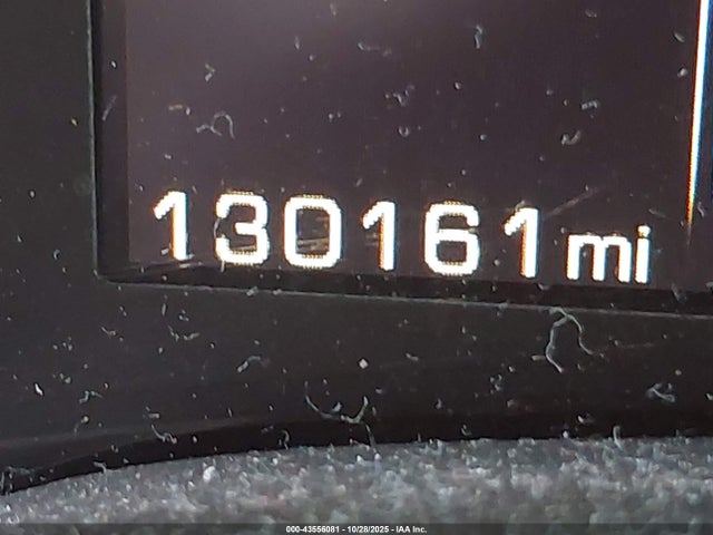 2015 CADILLAC SRX 3GYFNAE32FS523861 Photo 6