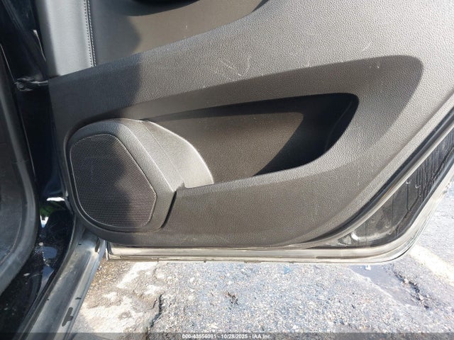 2015 CADILLAC SRX 3GYFNAE32FS523861 Photo 7