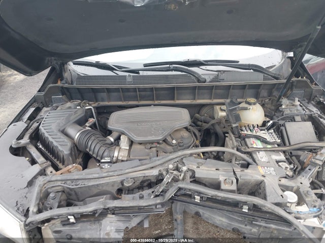 2018 Gmc Acadia Slt-1 მანქანა იყიდება აუქციონზე, vin: 1GKKNULS2JZ148814, აუქციონის ნომერი: 43556082