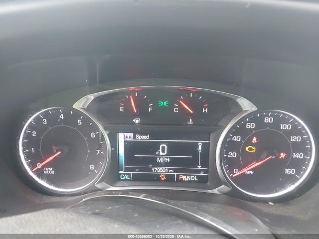 2018 Gmc Acadia Slt-1 მანქანა იყიდება აუქციონზე, vin: 1GKKNULS2JZ148814, აუქციონის ნომერი: 43556082