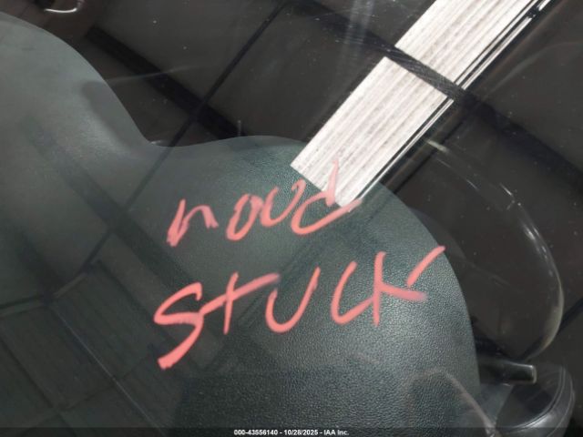 2018 KIA OPTIMA 5XXGU4L38JG232197 Photo 9