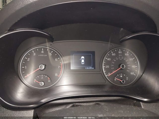 2018 KIA OPTIMA 5XXGU4L38JG232197 Photo 6