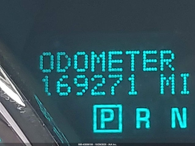 Aukcja sprzedaży 2015 Chevrolet Traverse 2lt, vin: 1GNKVHKD7FJ350082, numer aukcji: 43556158
