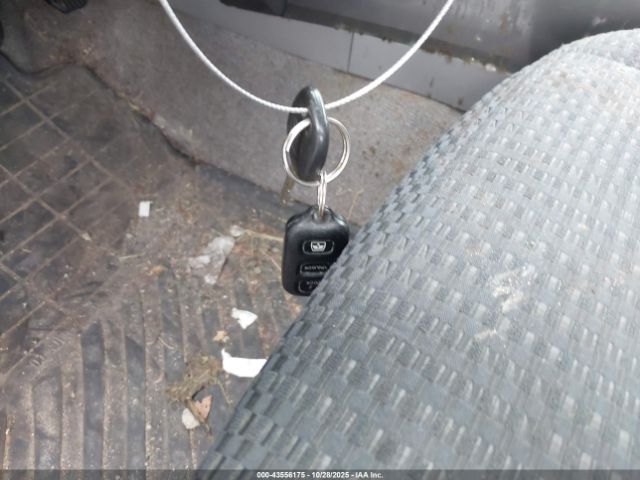 2008 TOYOTA 4RUNNER JTEBU14R988108931 Photo 10