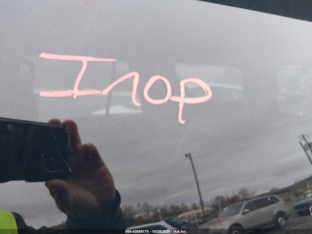 2008 TOYOTA 4RUNNER JTEBU14R988108931 Photo 6