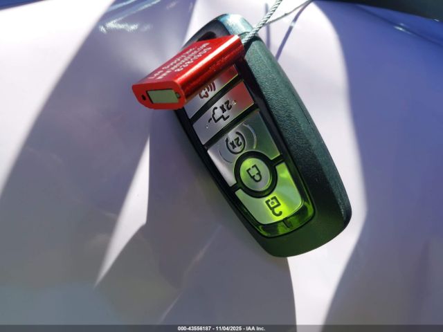 2019 FORD F-150 1FTEW1E48KFD13917 Photo 10