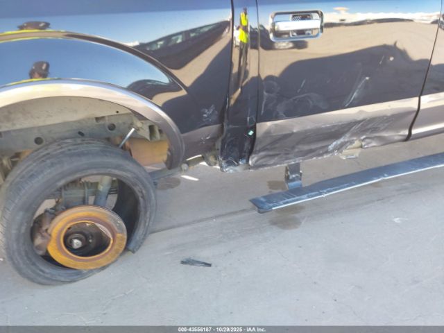 2019 FORD F-150 1FTEW1E48KFD13917 Photo 5