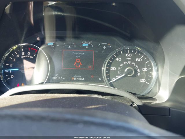 2019 FORD F-150 1FTEW1E48KFD13917 Photo 6