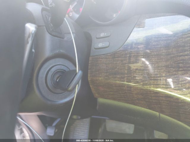 2013 ACURA MDX 2HNYD2H64DH519852 Photo 10