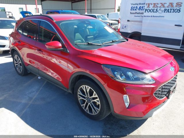 2020 FORD ESCAPE 1FMCU0H6XLUA76019