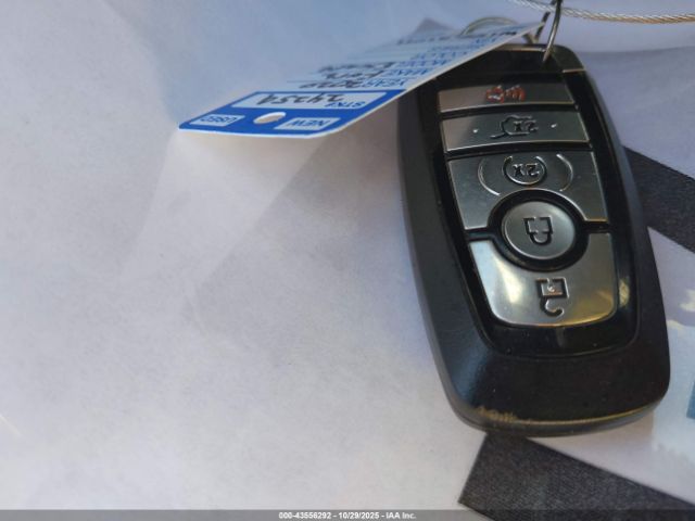 2020 FORD ESCAPE 1FMCU0H6XLUA76019 Photo 10