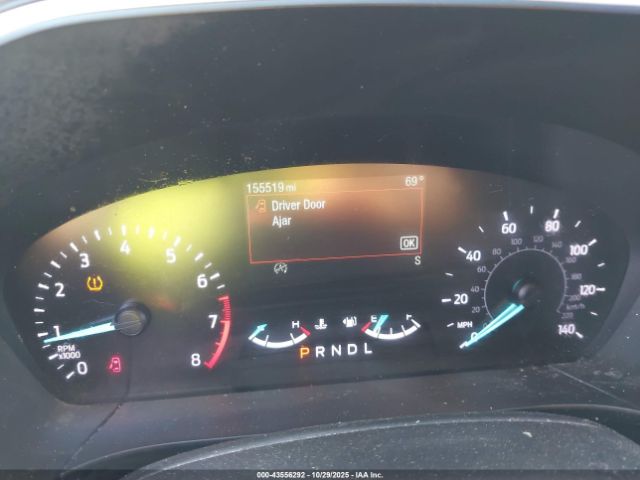 2020 FORD ESCAPE 1FMCU0H6XLUA76019 Photo 6