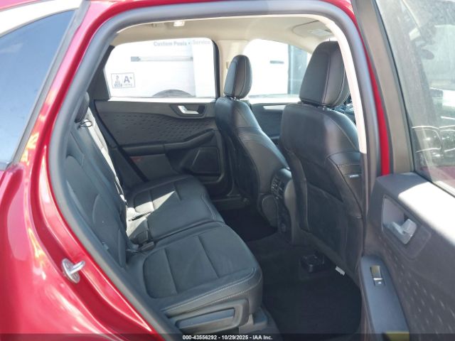 2020 FORD ESCAPE 1FMCU0H6XLUA76019 Photo 7