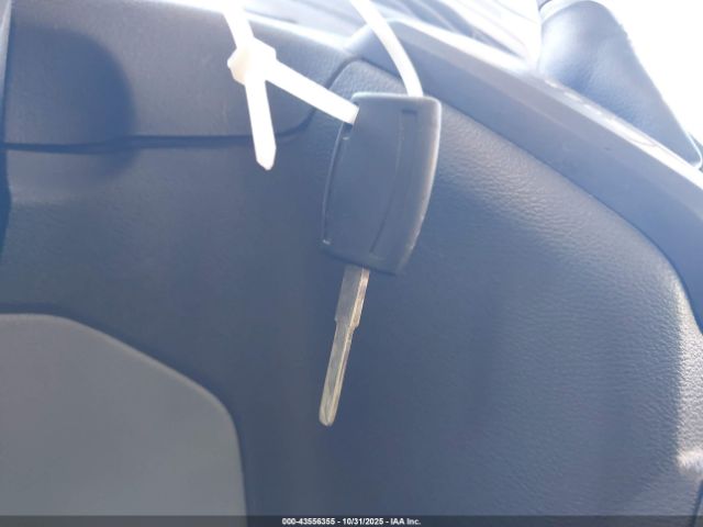 2016 FORD TRANSIT-150 1FTYE1YMXGKB13034 Photo 10