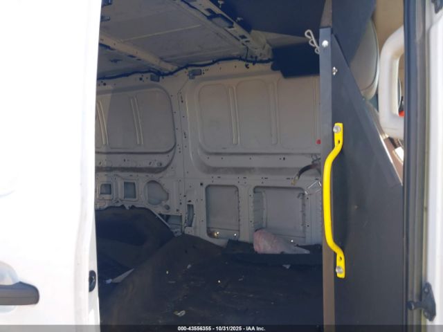 2016 FORD TRANSIT-150 1FTYE1YMXGKB13034 Photo 7