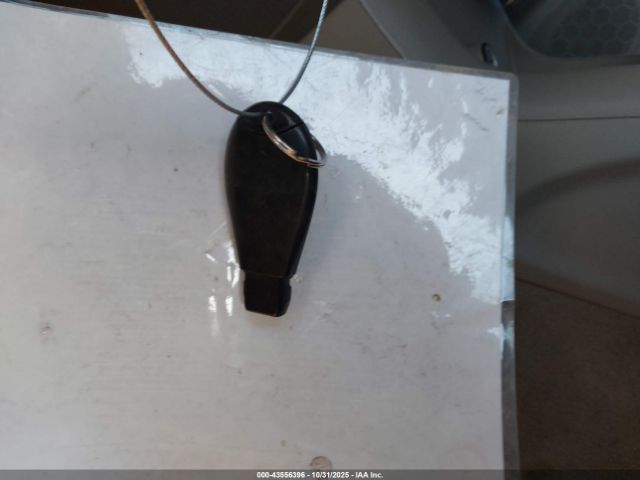 2011 DODGE DURANGO 1D4SE4GT8BC595041 Photo 10