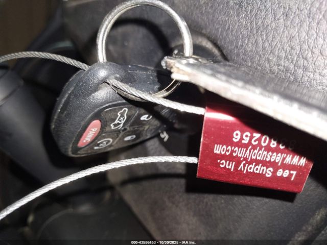 2012 CHRYSLER 200 1C3CCBCG3CN107855 Photo 10