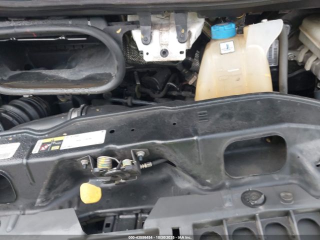 2017 RAM PROMASTER 1500 3C6TRVAG1HE520357 Photo 9