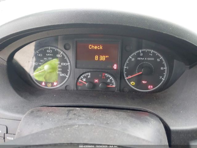 2017 RAM PROMASTER 1500 3C6TRVAG1HE520357 Photo 6