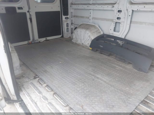 2017 RAM PROMASTER 1500 3C6TRVAG1HE520357 Photo 7