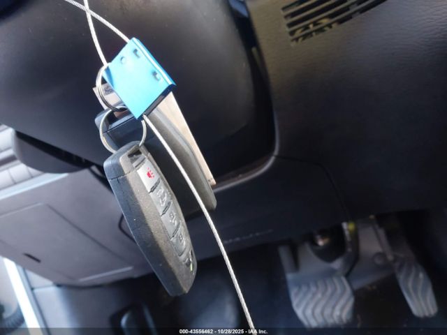 2024 MITSUBISHI OUTLANDER JA4J4VA83RZ047052 Photo 10