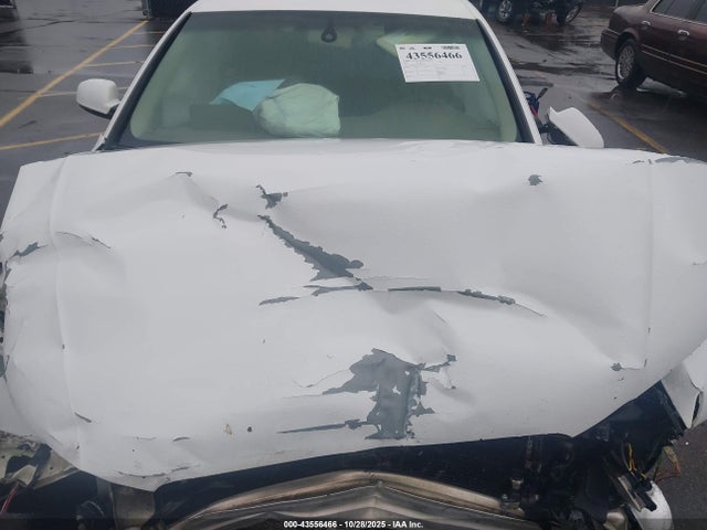 2011 AUDI A4 WAUEFAFL4BN053153 Photo 9