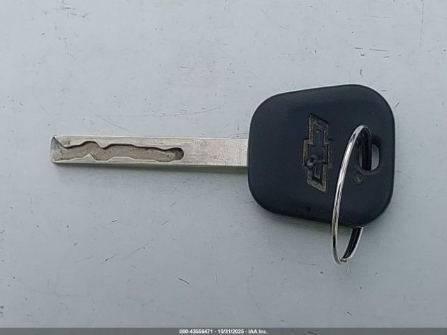 2017 CHEVROLET SILVERADO 1500 1GCVKREH5HZ364800 Photo 10