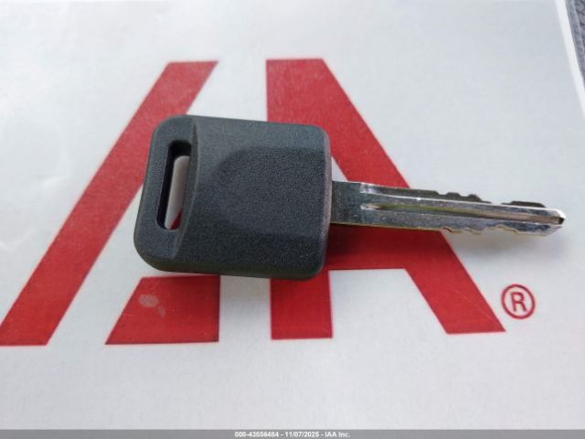 2011 NISSAN SENTRA 3N1AB6AP3BL692213 Photo 10