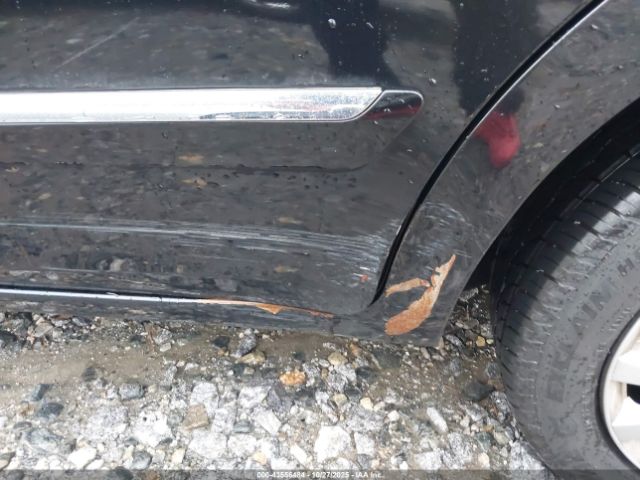 2011 NISSAN SENTRA 3N1AB6AP3BL692213 Photo 5