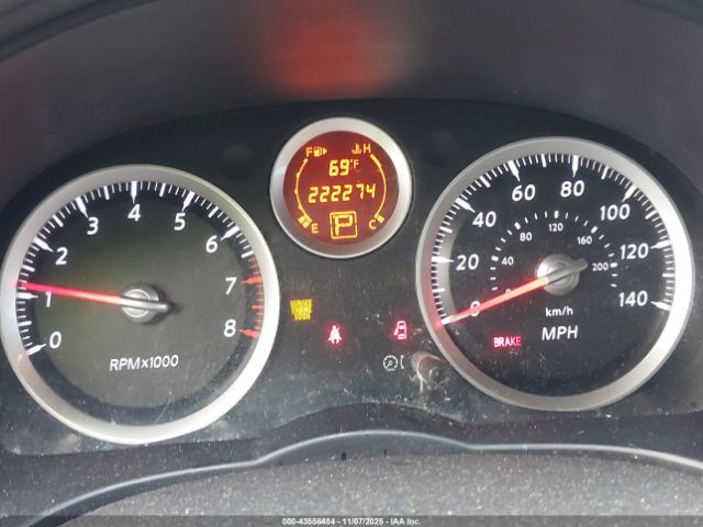 2011 NISSAN SENTRA 3N1AB6AP3BL692213 Photo 6