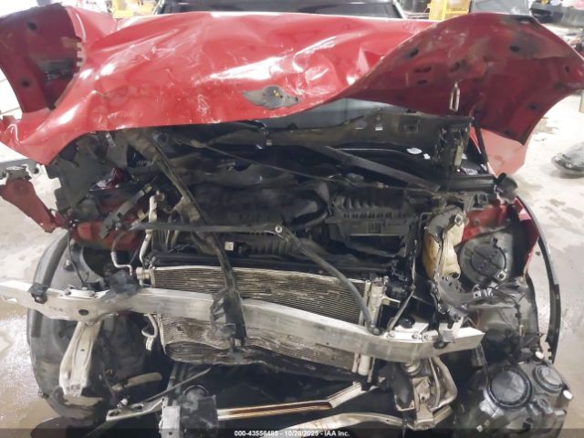 2016 MINI HARDTOP WMWXU1C53G2D09895 Photo 9