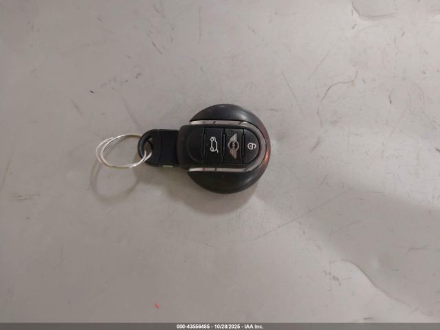 2016 MINI HARDTOP WMWXU1C53G2D09895 Photo 10