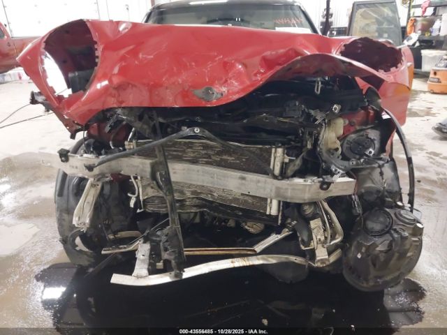 2016 MINI HARDTOP WMWXU1C53G2D09895 Photo 5