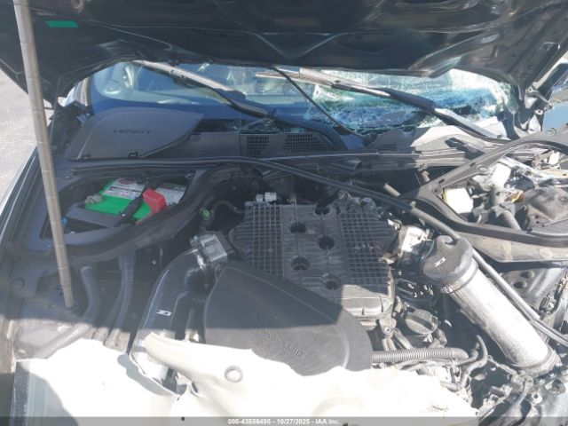 2013 NISSAN 370Z JN1AZ4EH3DM380629 Photo 9