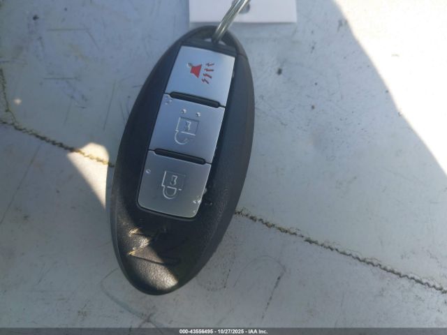 2013 NISSAN 370Z JN1AZ4EH3DM380629 Photo 10