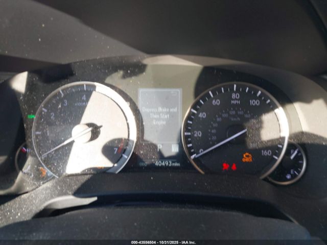 2020 LEXUS RX 350 2T2HZMDA7LC256144 Photo 6