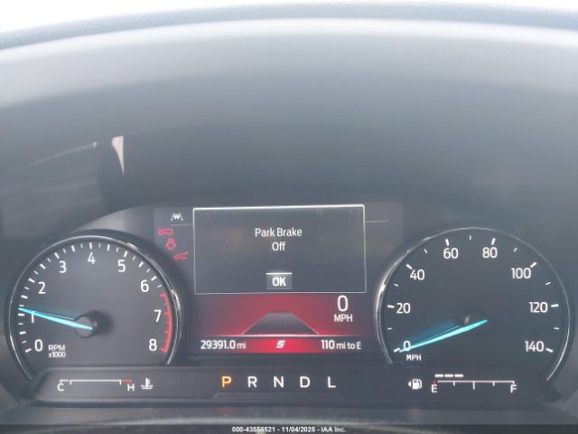 2023 FORD EXPLORER 1FMSK8FH5PGA32101 Photo 6