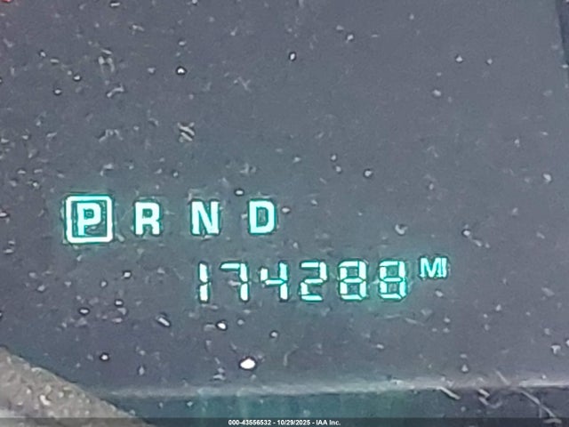 Продаж на аукціоні авто 2007 Chrysler Pacifica Limited, vin: 2A8GM78X57R306343, номер лоту: 43556532