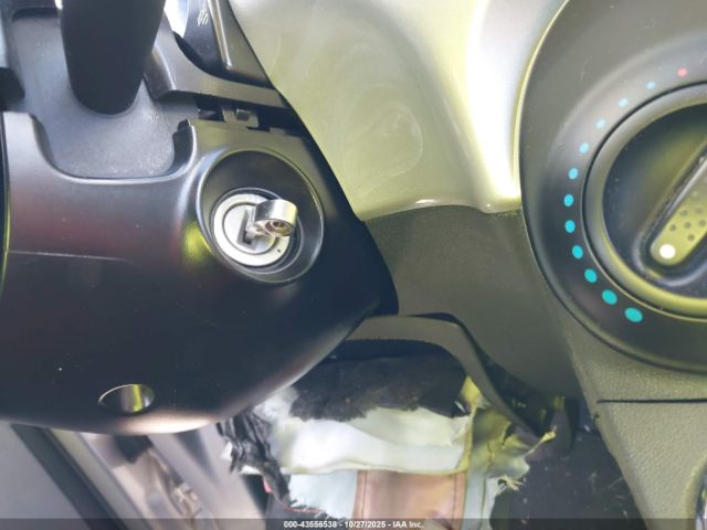 2013 FIAT 500 3C3CFFAR4DT526365 Photo 10