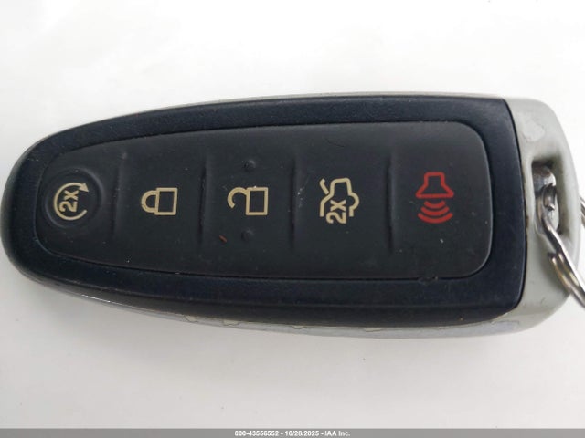 Aukcja sprzedaży 2013 Lincoln Mkx, vin: 2LMDJ8JK5DBL18620, numer aukcji: 43556552