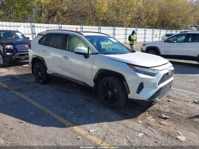 2023 TOYOTA RAV4 HYBRID JTM16RFV9PD112101
